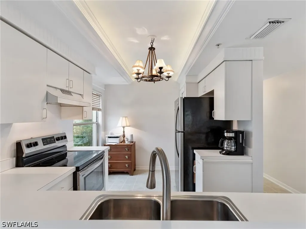10261 Maddox Lane Bonita Springs FL 34135