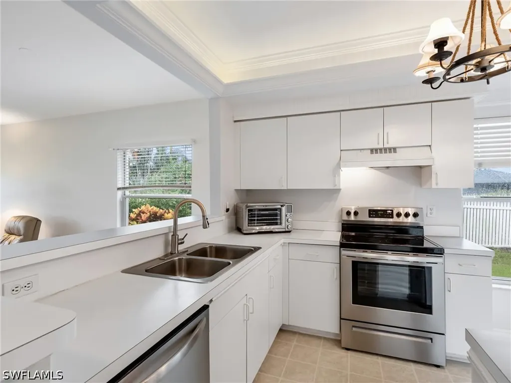 10261 Maddox Lane Bonita Springs FL 34135