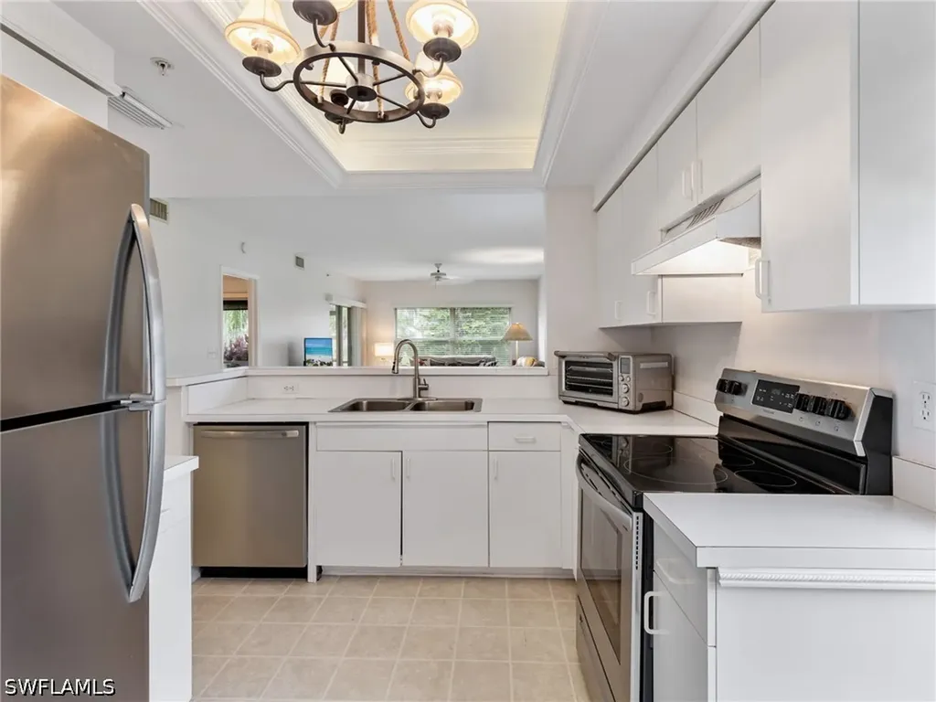 10261 Maddox Lane Bonita Springs FL 34135