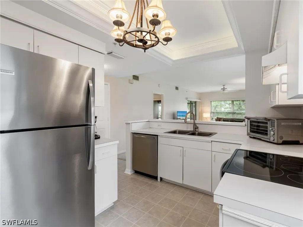 10261 Maddox Lane Bonita Springs FL 34135