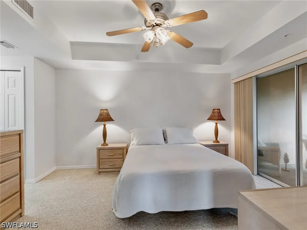 10261 Maddox Lane Bonita Springs FL 34135