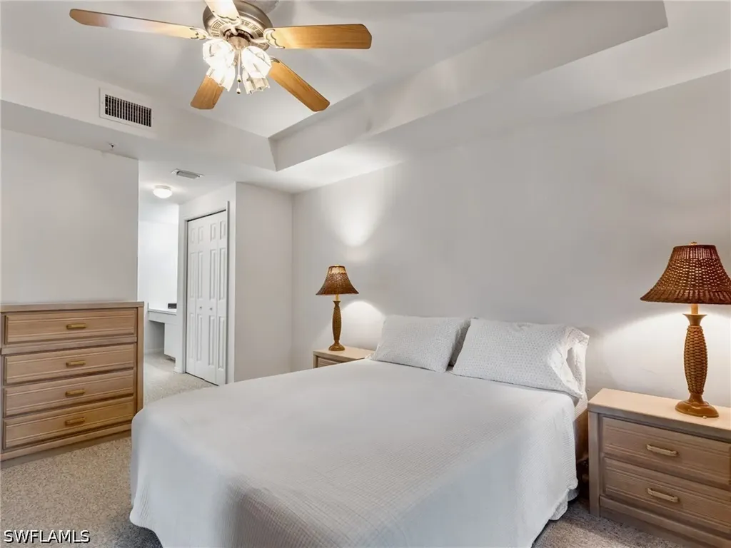 10261 Maddox Lane Bonita Springs FL 34135