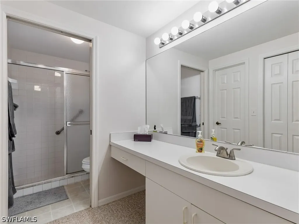 10261 Maddox Lane Bonita Springs FL 34135