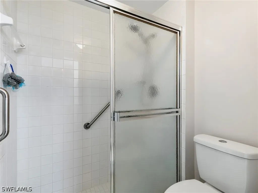 10261 Maddox Lane Bonita Springs FL 34135