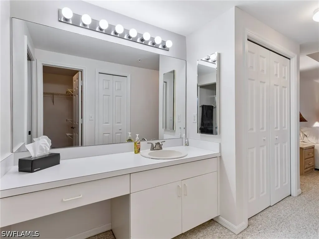 10261 Maddox Lane Bonita Springs FL 34135