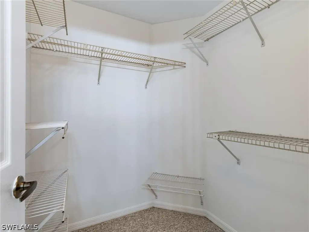 10261 Maddox Lane Bonita Springs FL 34135