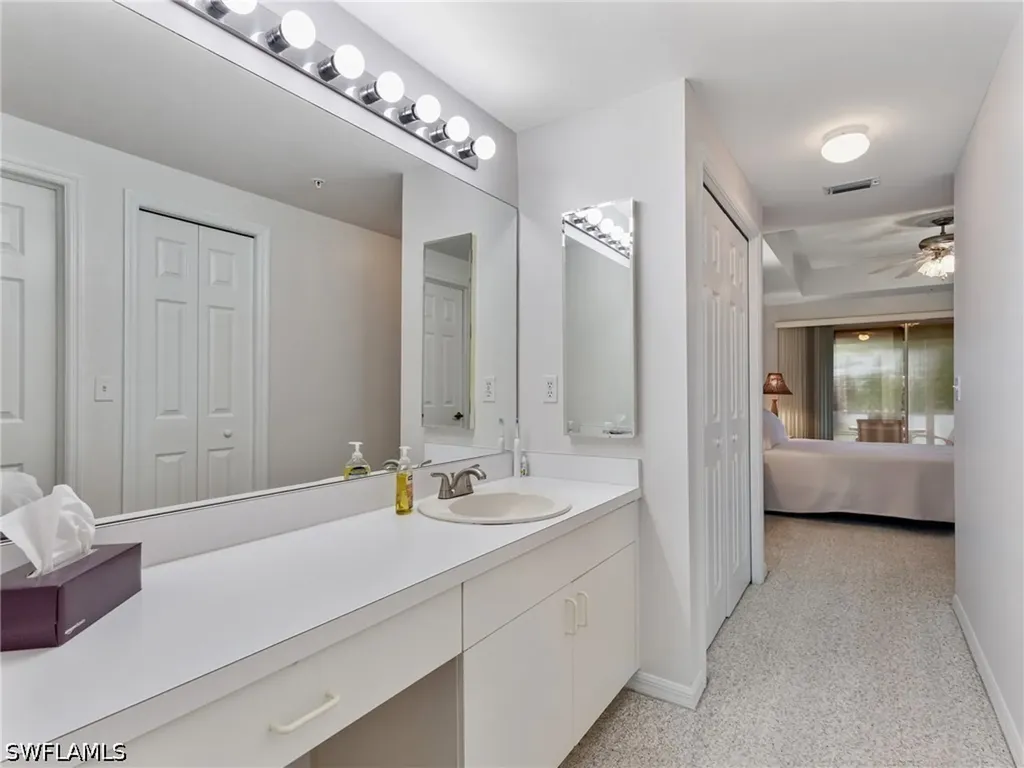 10261 Maddox Lane Bonita Springs FL 34135