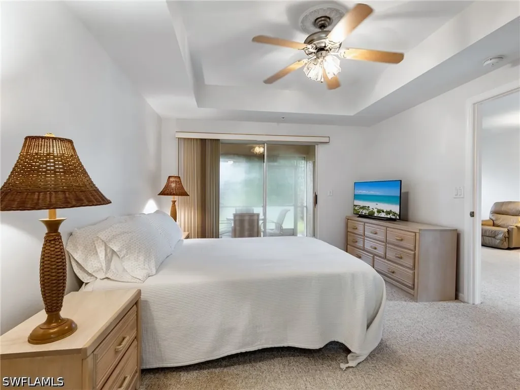 10261 Maddox Lane Bonita Springs FL 34135
