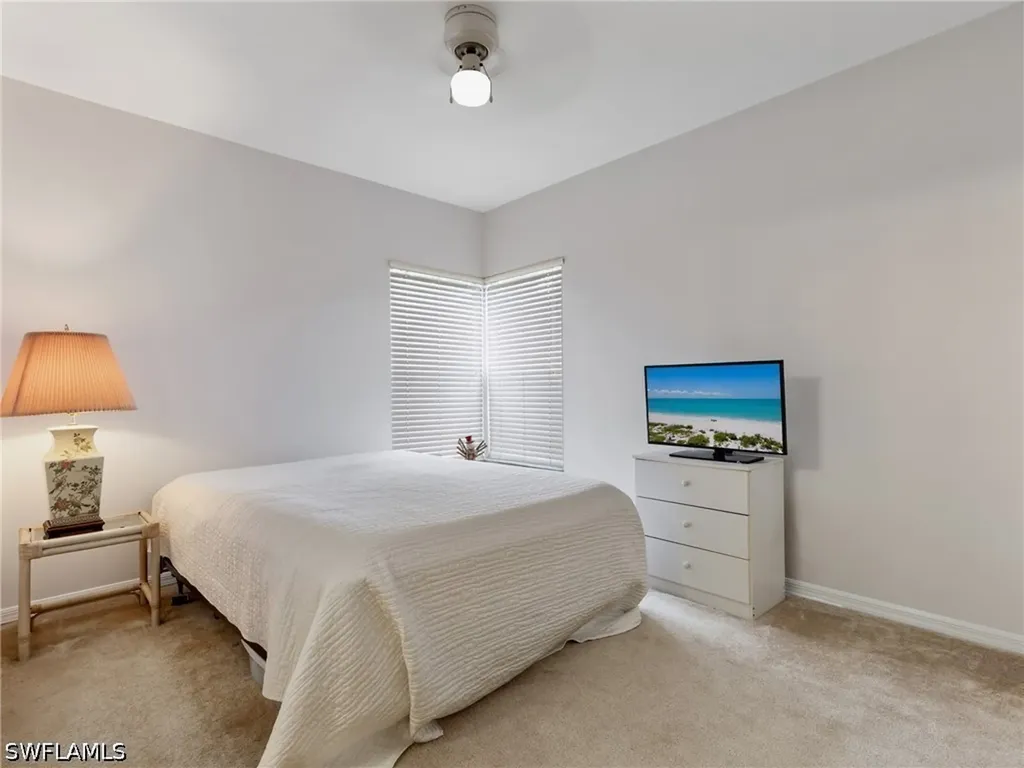 10261 Maddox Lane Bonita Springs FL 34135
