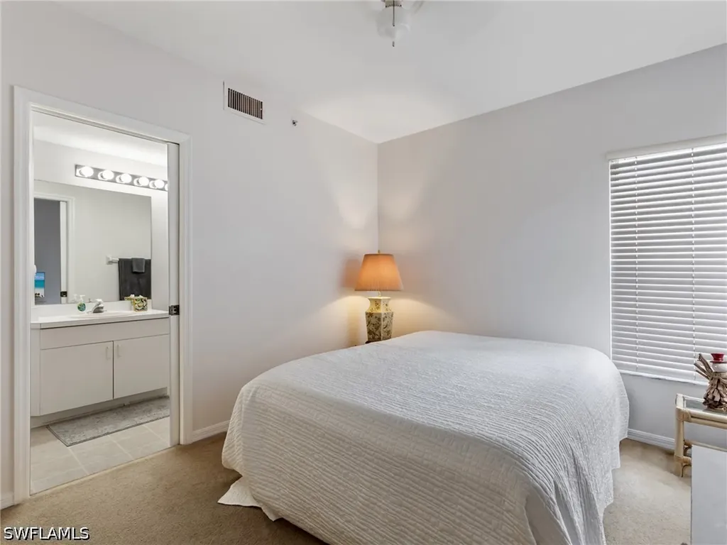 10261 Maddox Lane Bonita Springs FL 34135