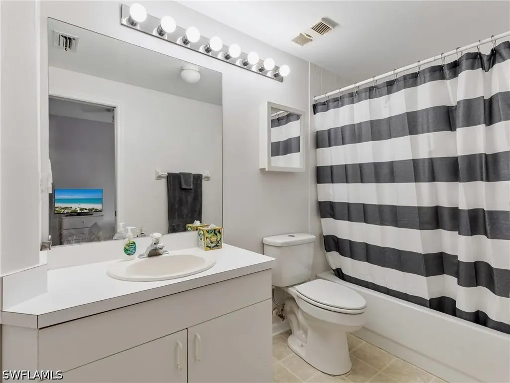 10261 Maddox Lane Bonita Springs FL 34135