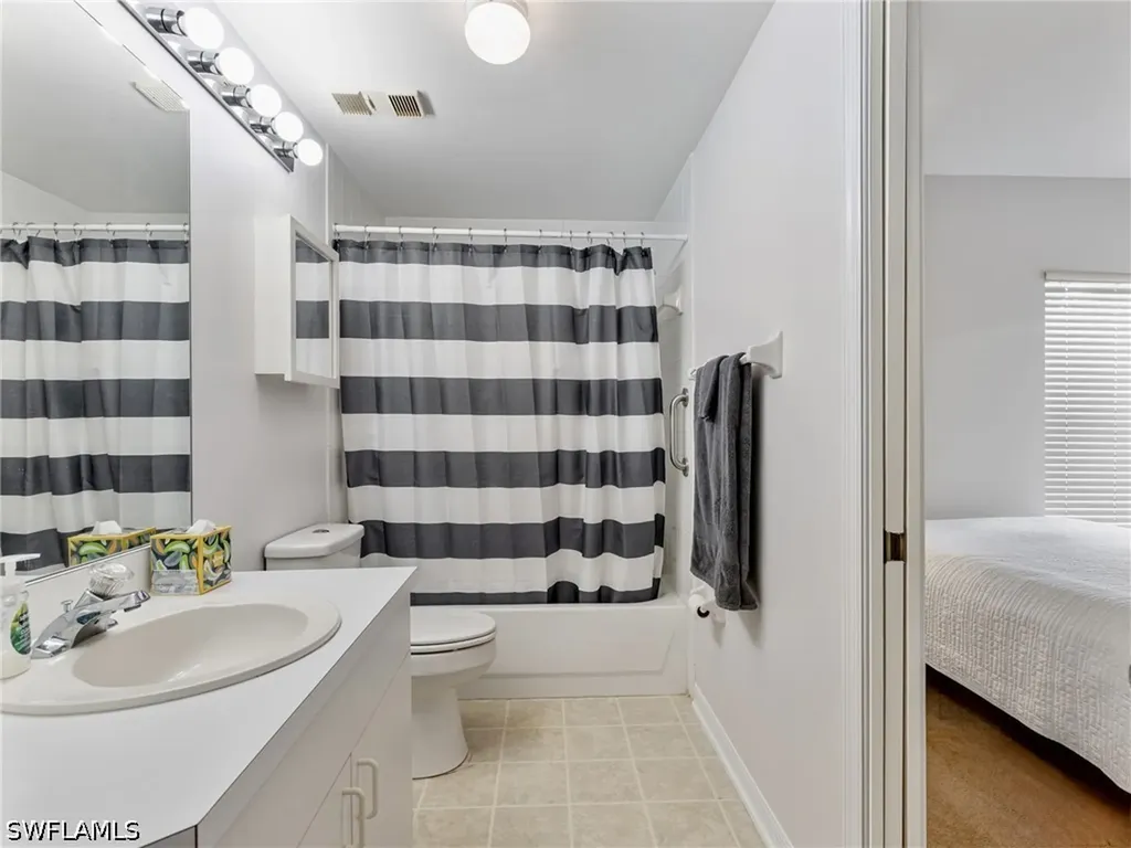 10261 Maddox Lane Bonita Springs FL 34135