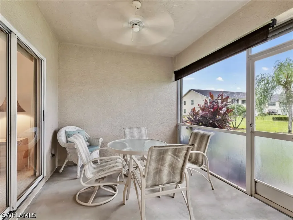 10261 Maddox Lane Bonita Springs FL 34135