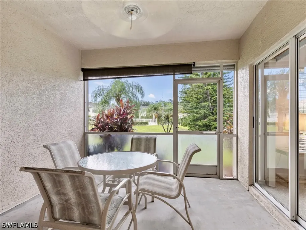 10261 Maddox Lane Bonita Springs FL 34135