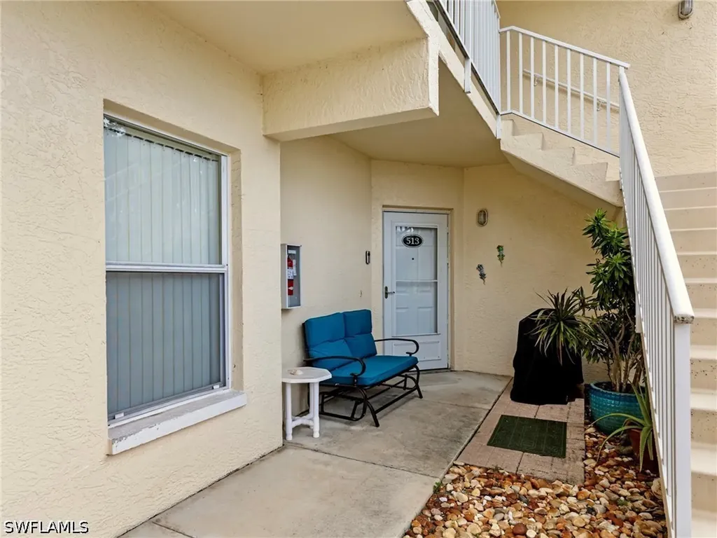 10261 Maddox Lane Bonita Springs FL 34135