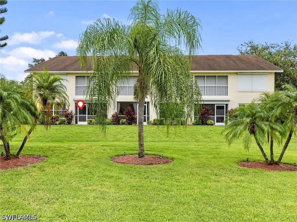 10261 Maddox Lane Bonita Springs FL 34135