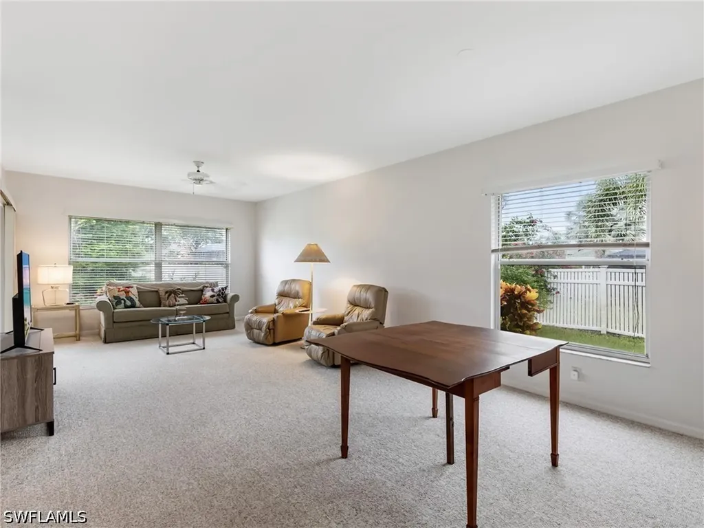 10261 Maddox Lane Bonita Springs FL 34135