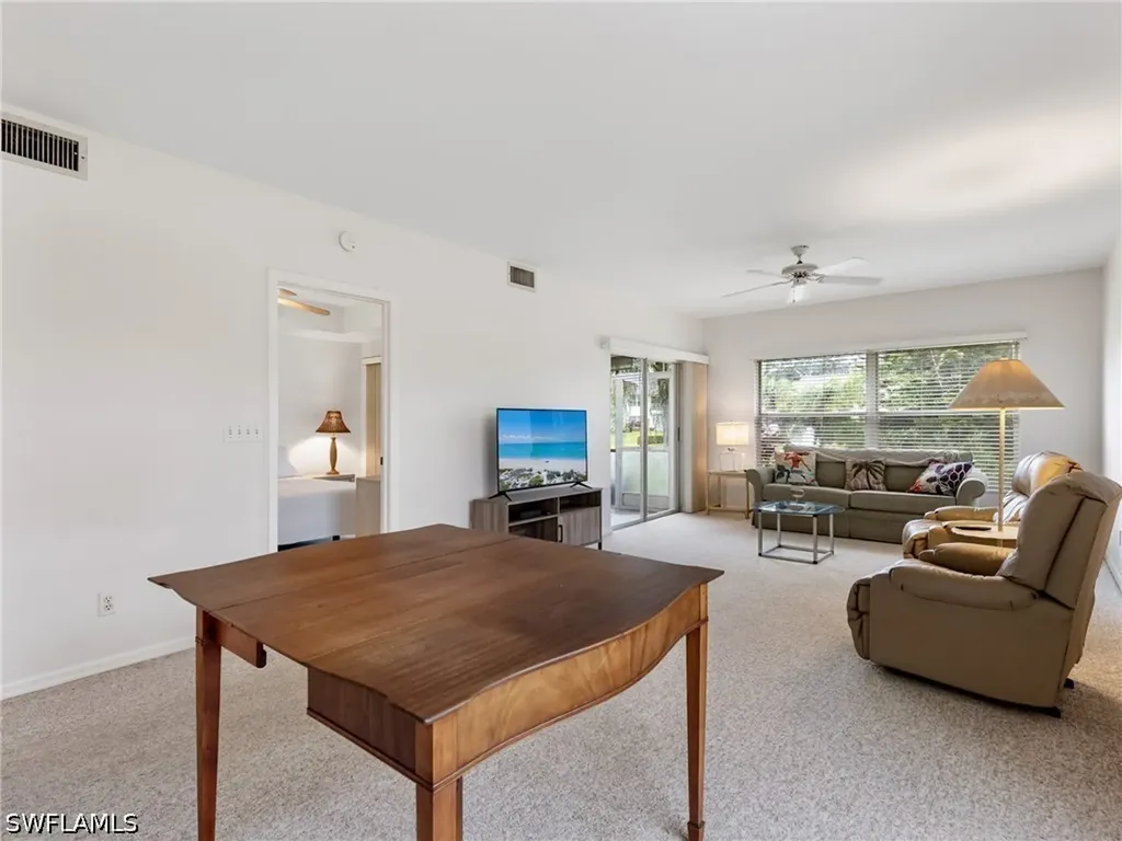 10261 Maddox Lane Bonita Springs FL 34135