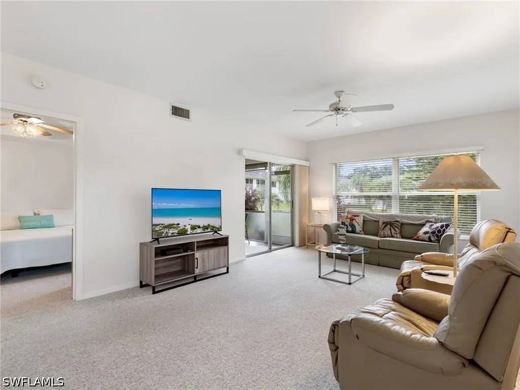 10261 Maddox Lane Bonita Springs FL 34135