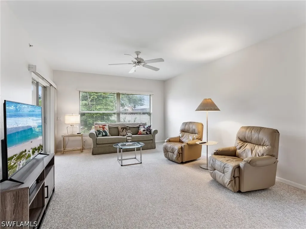 10261 Maddox Lane Bonita Springs FL 34135