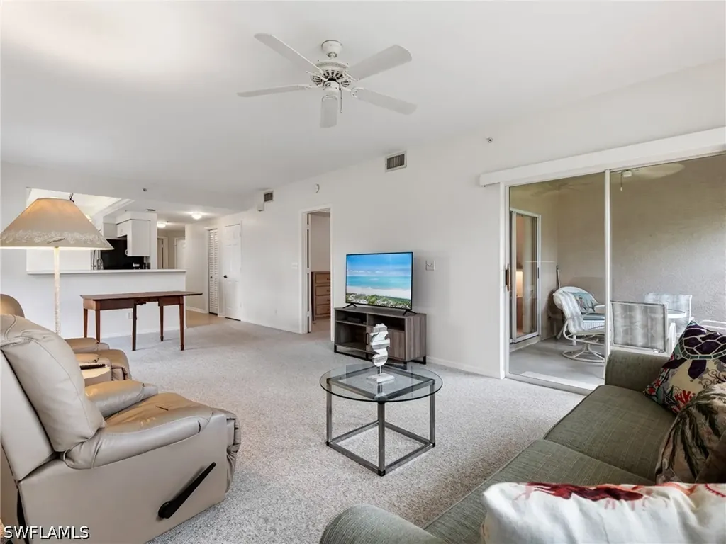 10261 Maddox Lane Bonita Springs FL 34135
