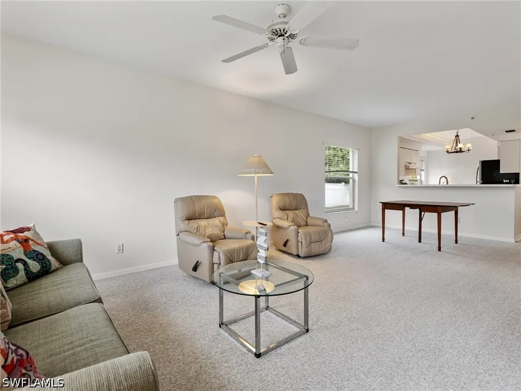 10261 Maddox Lane Bonita Springs FL 34135