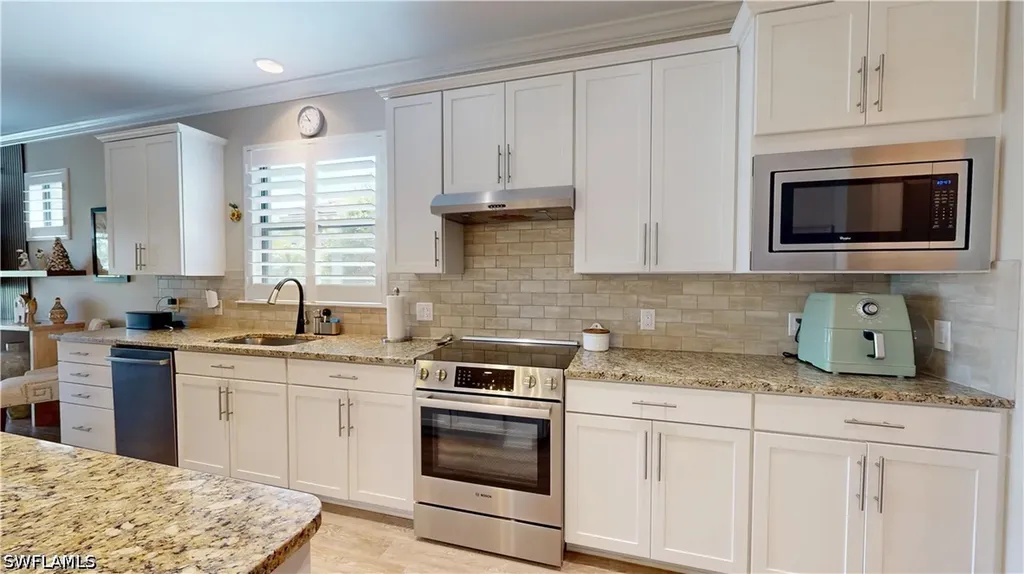 6321 Liberty Street Ave Maria FL 34142