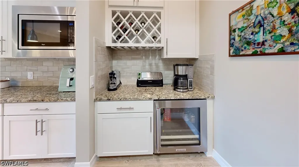 6321 Liberty Street Ave Maria FL 34142