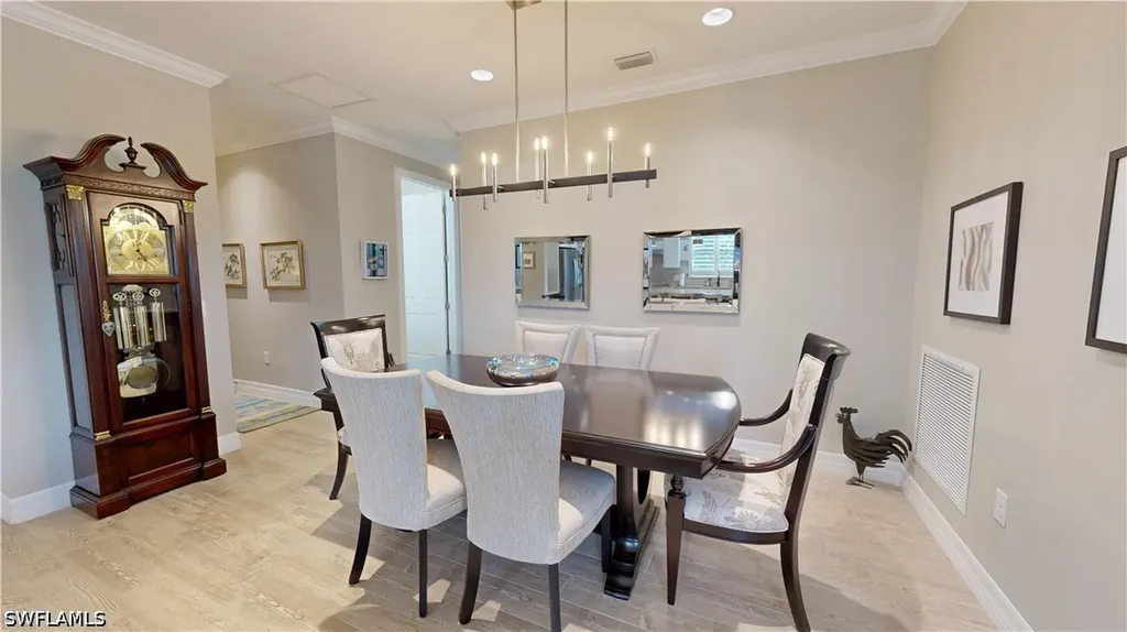 6321 Liberty Street Ave Maria FL 34142