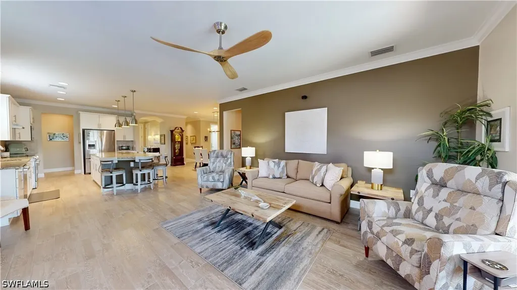 6321 Liberty Street Ave Maria FL 34142