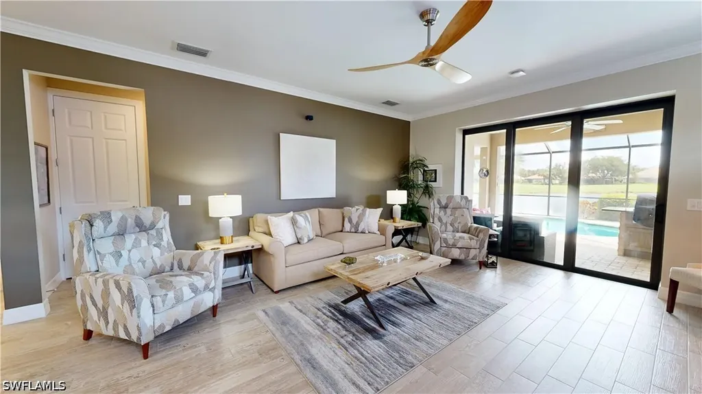 6321 Liberty Street Ave Maria FL 34142