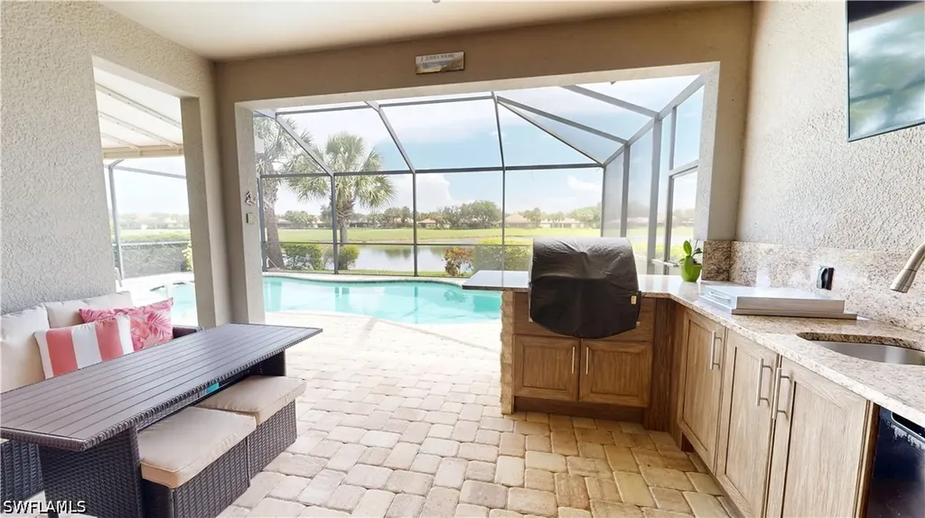 6321 Liberty Street Ave Maria FL 34142