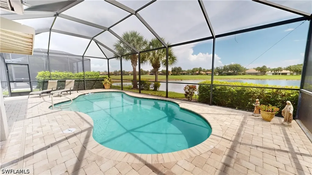 6321 Liberty Street Ave Maria FL 34142