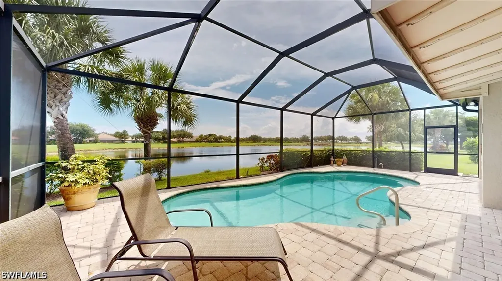 6321 Liberty Street Ave Maria FL 34142