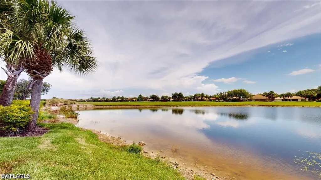 6321 Liberty Street Ave Maria FL 34142
