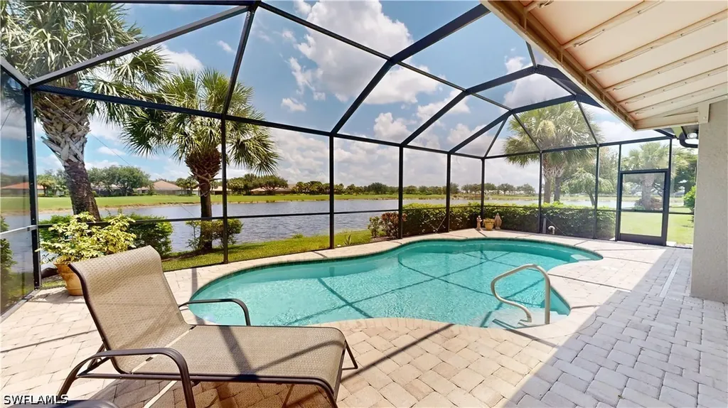 6321 Liberty Street Ave Maria FL 34142