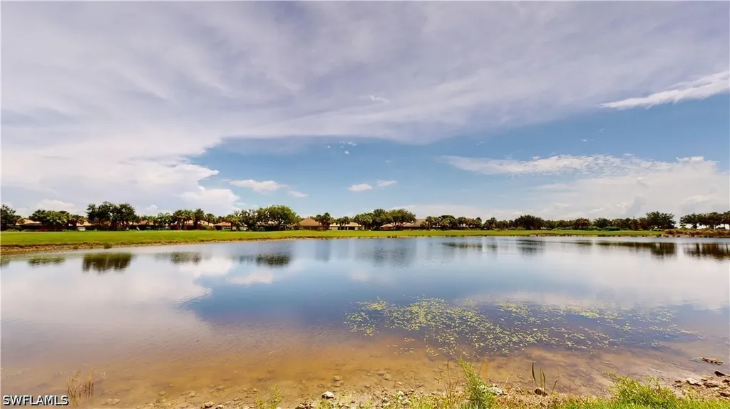 6321 Liberty Street Ave Maria FL 34142