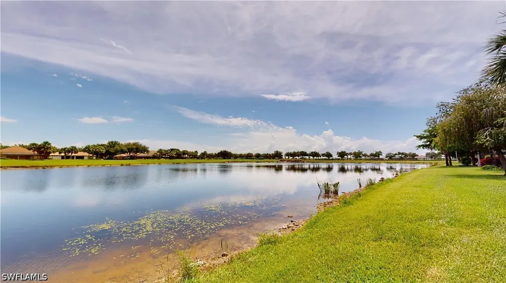 6321 Liberty Street Ave Maria FL 34142