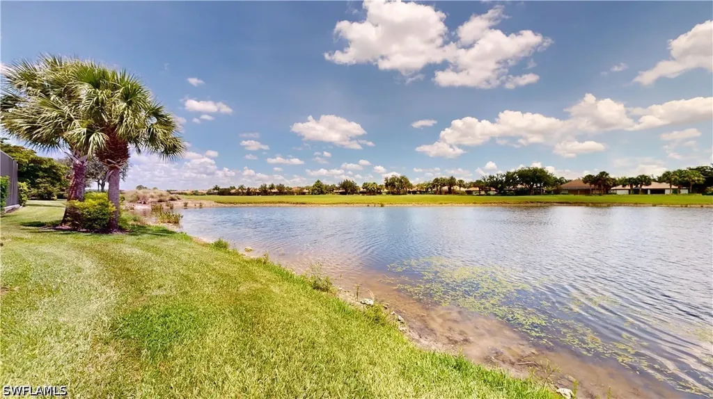 6321 Liberty Street Ave Maria FL 34142