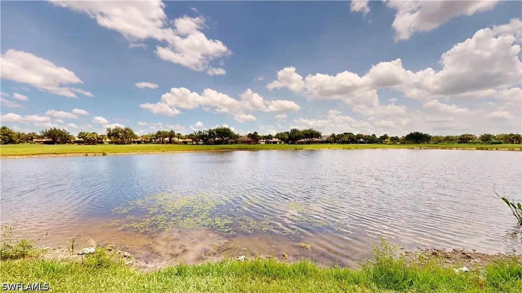 6321 Liberty Street Ave Maria FL 34142