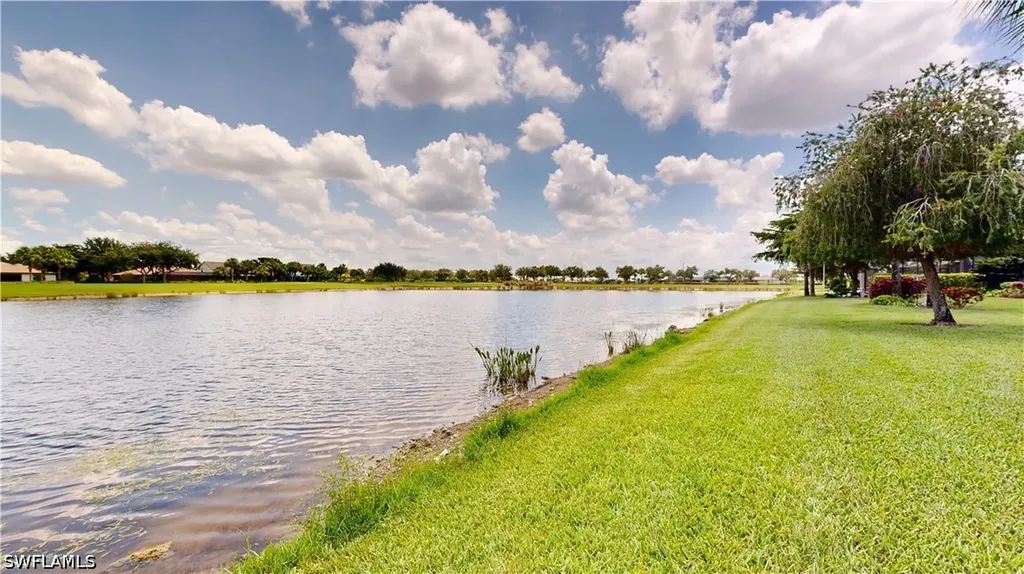 6321 Liberty Street Ave Maria FL 34142
