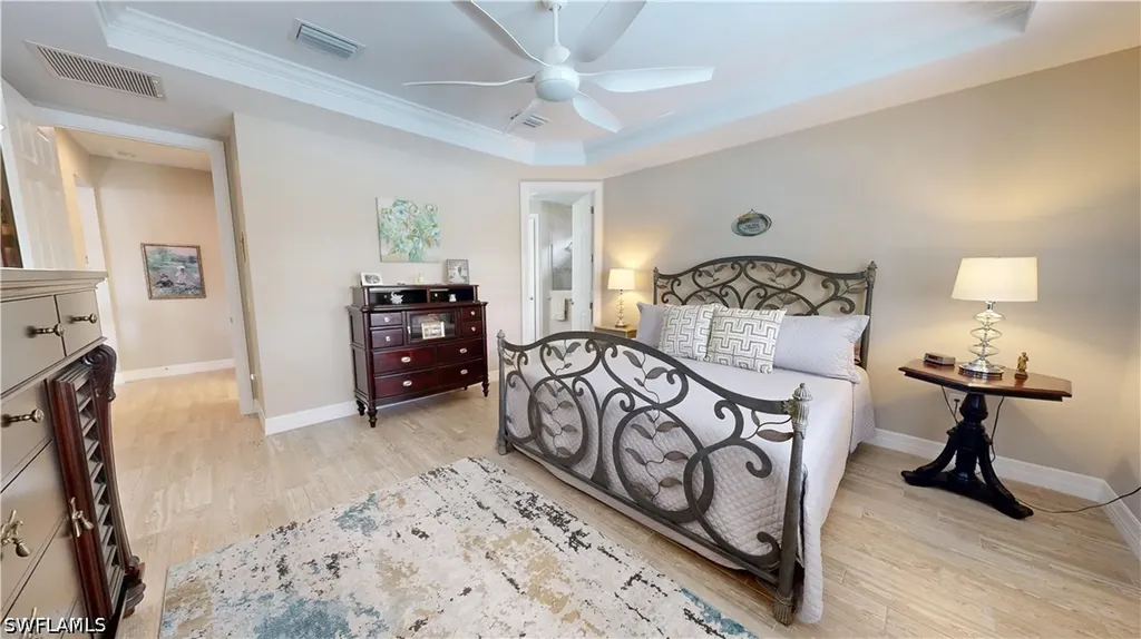 6321 Liberty Street Ave Maria FL 34142