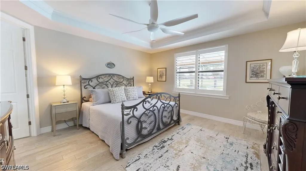 6321 Liberty Street Ave Maria FL 34142