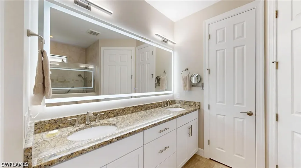 6321 Liberty Street Ave Maria FL 34142