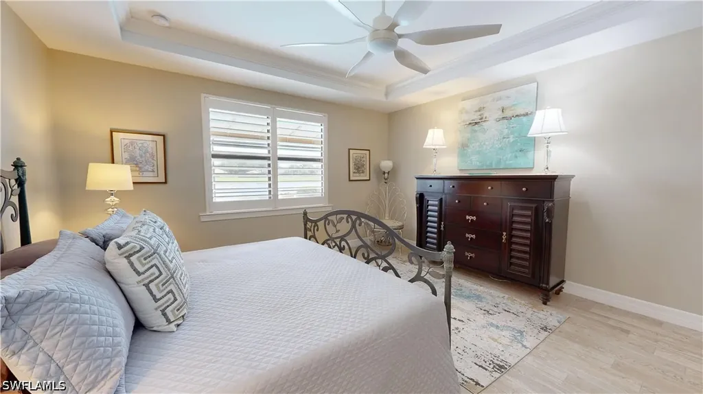6321 Liberty Street Ave Maria FL 34142