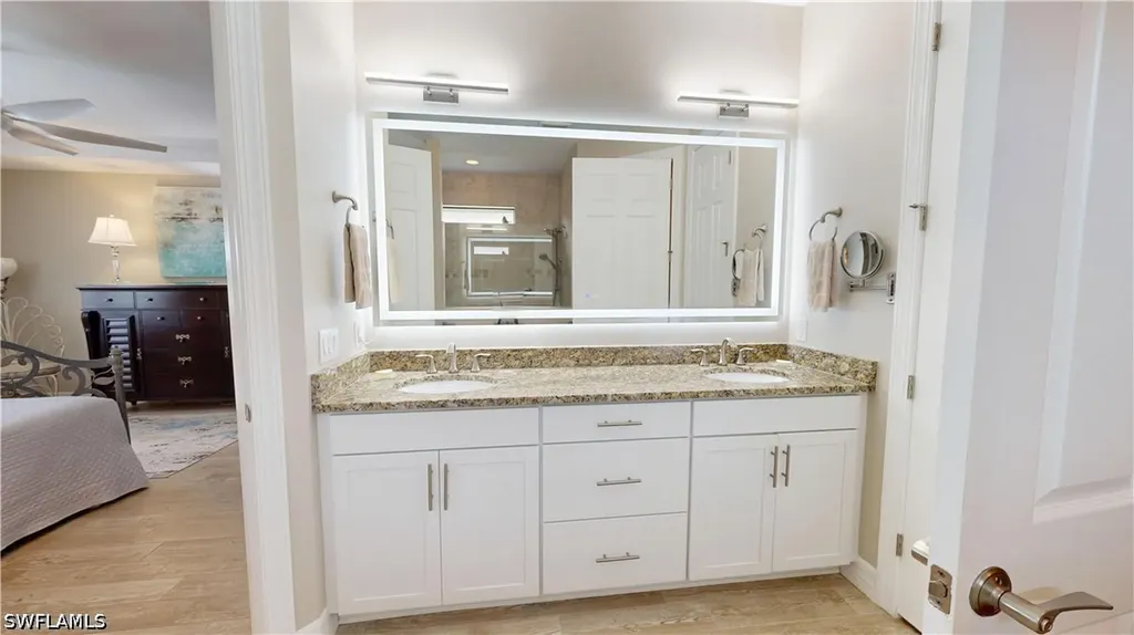 6321 Liberty Street Ave Maria FL 34142