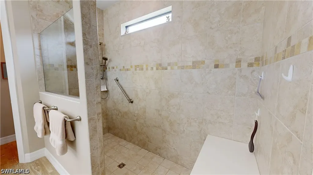 6321 Liberty Street Ave Maria FL 34142