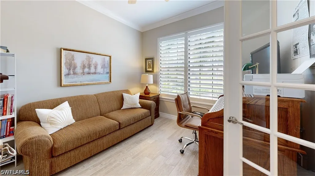 6321 Liberty Street Ave Maria FL 34142