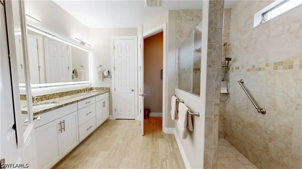 6321 Liberty Street Ave Maria FL 34142
