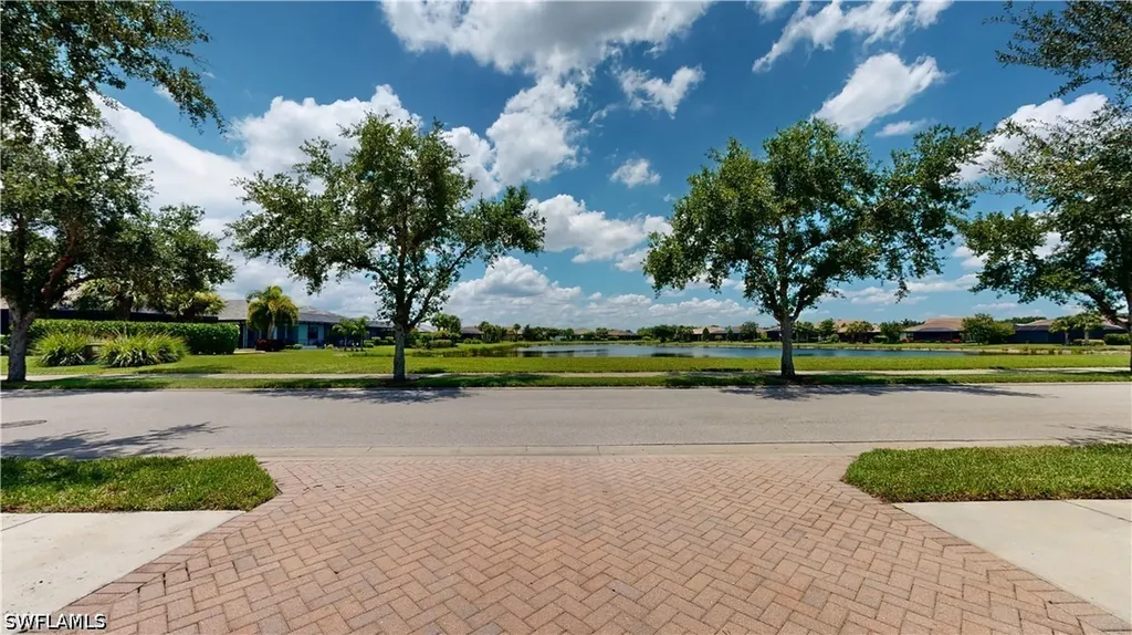 6321 Liberty Street Ave Maria FL 34142